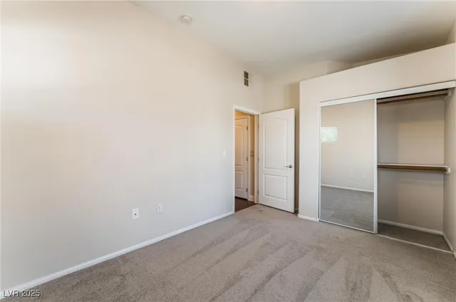 $1,680 | 8805 Jeffreys Street, Unit 2005, Las Vegas, NV 89123