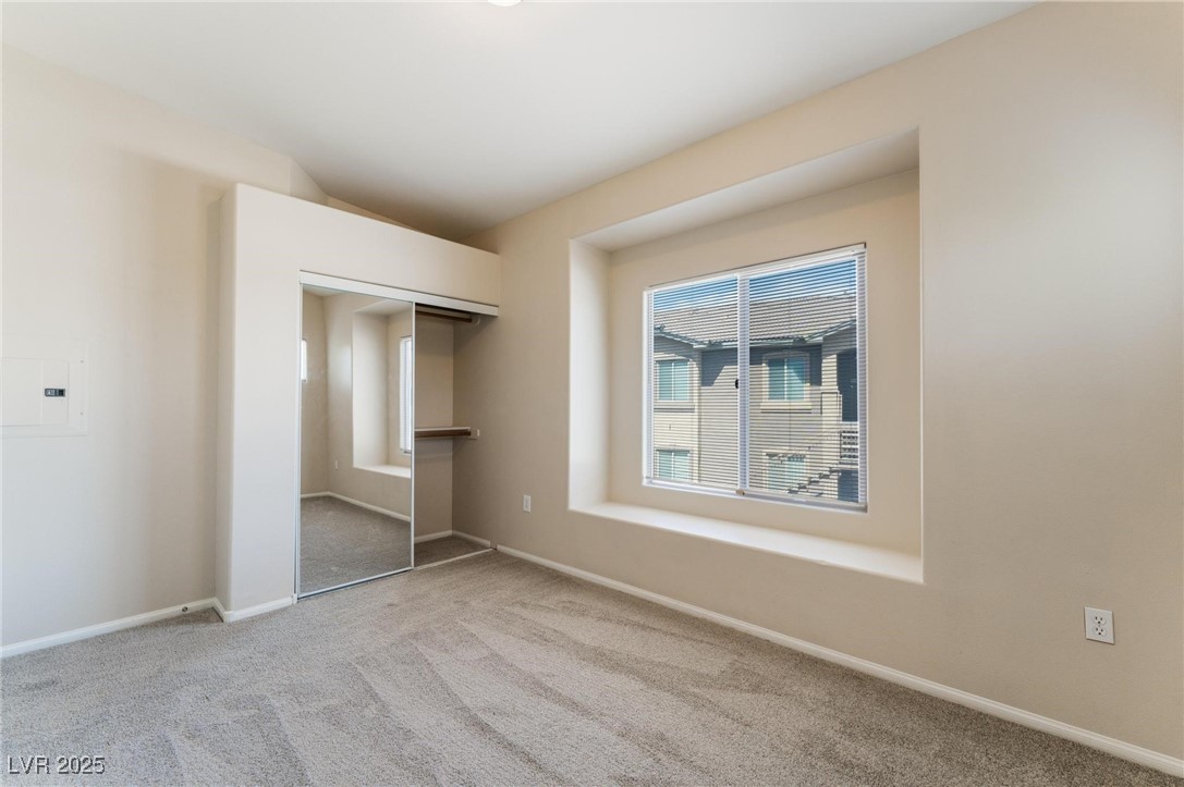 8805 Jeffreys Street, Unit 2005 Las Vegas, NV 89123 - Photo 27 of 34