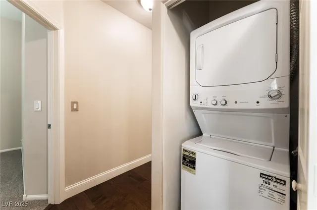 $1,680 | 8805 Jeffreys Street, Unit 2005, Las Vegas, NV 89123