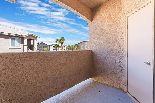 $1,680 | 8805 Jeffreys Street, Unit 2005, Las Vegas, NV 89123