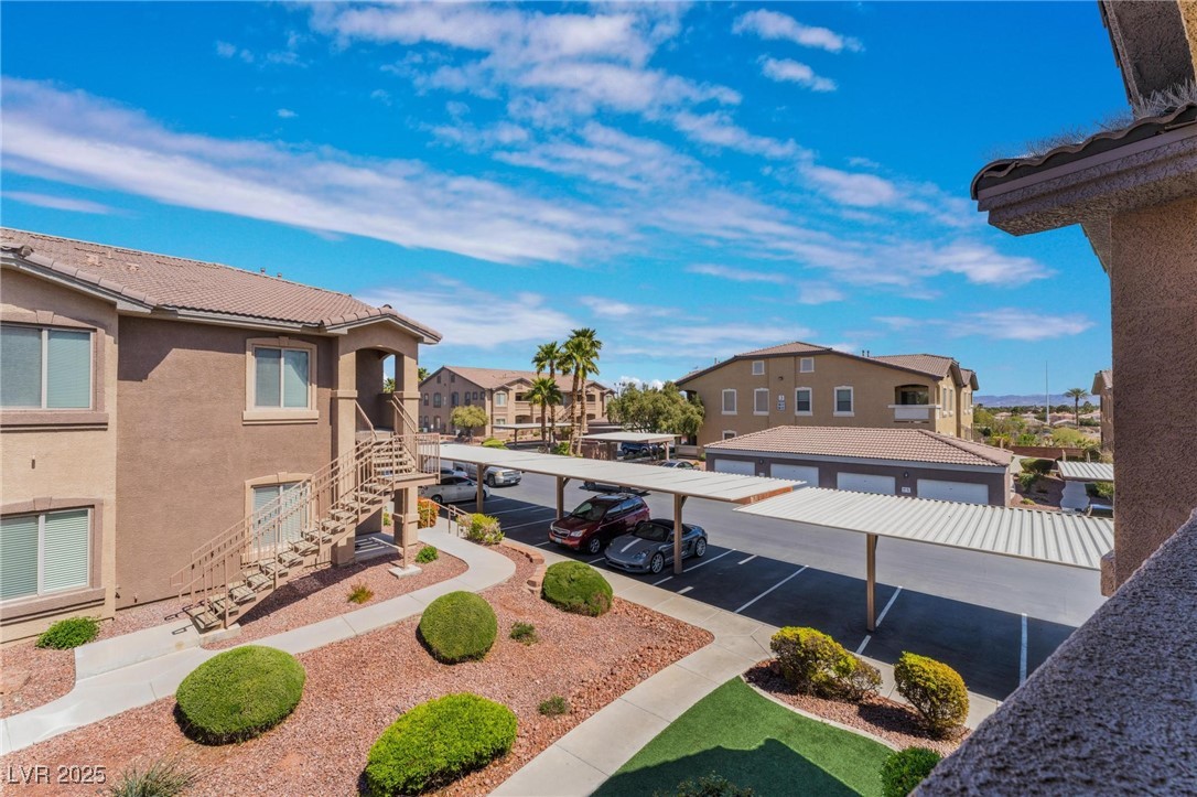 8805 Jeffreys Street, Unit 2005 Las Vegas, NV 89123 - Photo 30 of 34