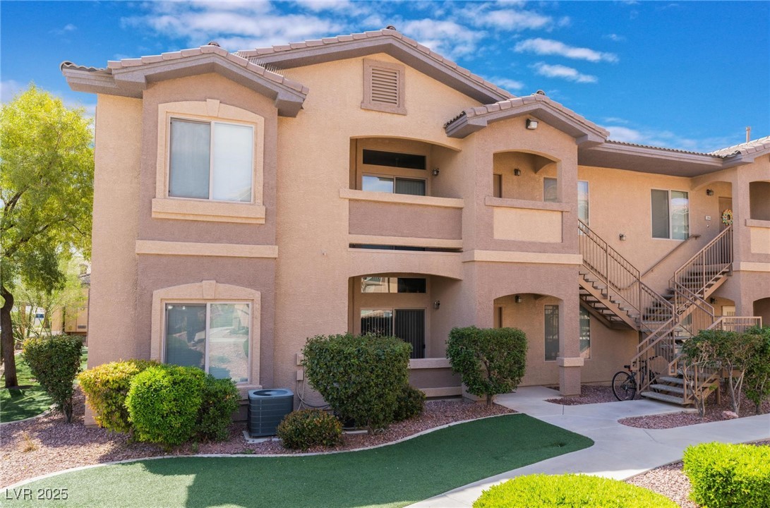 8805 Jeffreys Street, Unit 2005 Las Vegas, NV 89123 - Photo 3 of 34