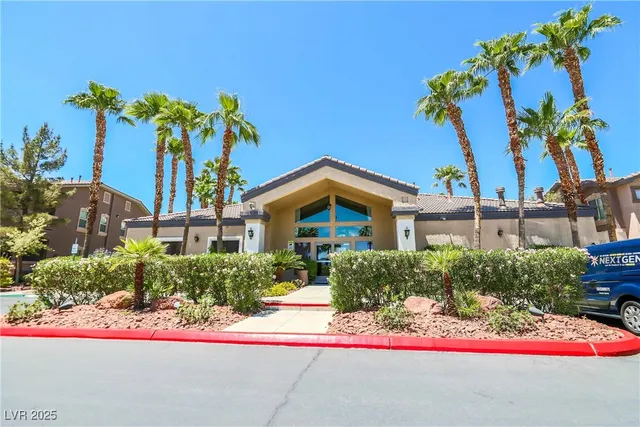 $1,680 | 8805 Jeffreys Street, Unit 2005, Las Vegas, NV 89123