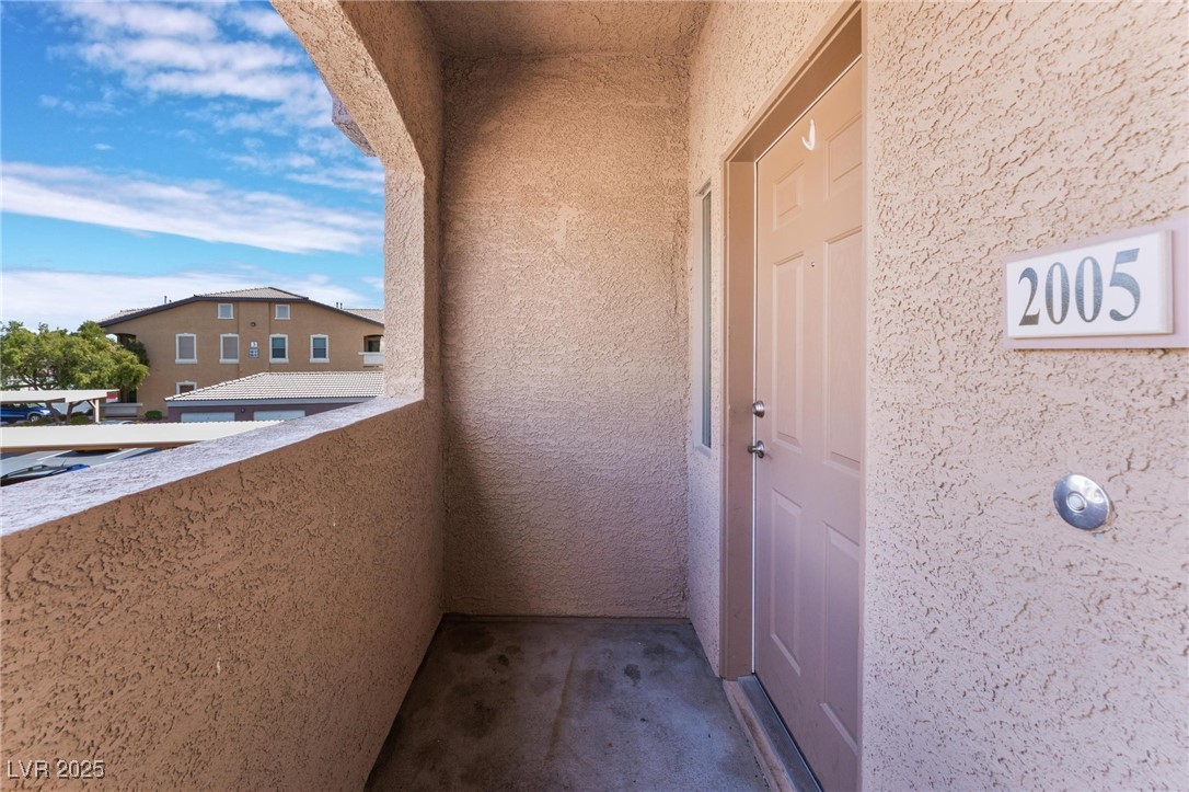 8805 Jeffreys Street, Unit 2005 Las Vegas, NV 89123 - Photo 4 of 34