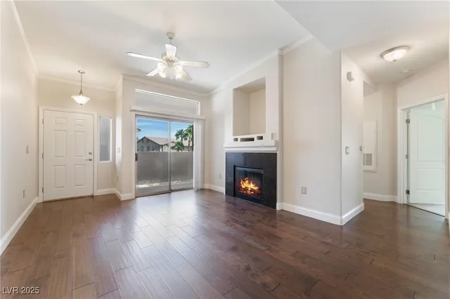 $1,680 | 8805 Jeffreys Street, Unit 2005, Las Vegas, NV 89123