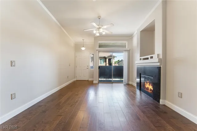 $1,680 | 8805 Jeffreys Street, Unit 2005, Las Vegas, NV 89123