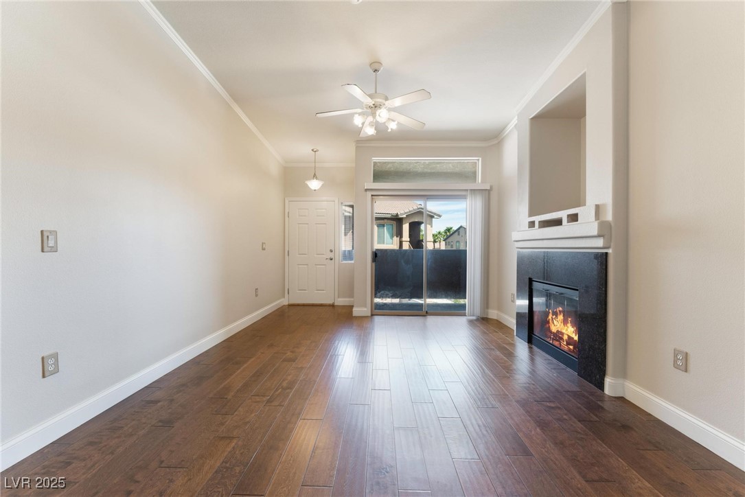 8805 Jeffreys Street, Unit 2005 Las Vegas, NV 89123 - Photo 6 of 34