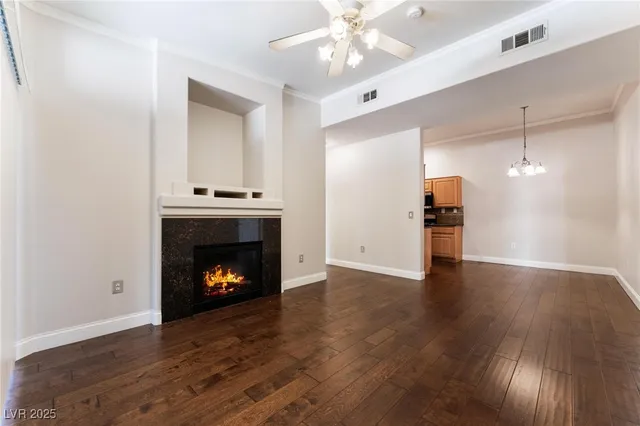 $1,680 | 8805 Jeffreys Street, Unit 2005, Las Vegas, NV 89123