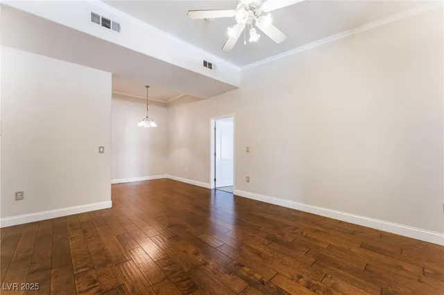 $1,680 | 8805 Jeffreys Street, Unit 2005, Las Vegas, NV 89123