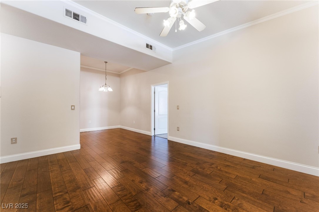 8805 Jeffreys Street, Unit 2005 Las Vegas, NV 89123 - Photo 9 of 34