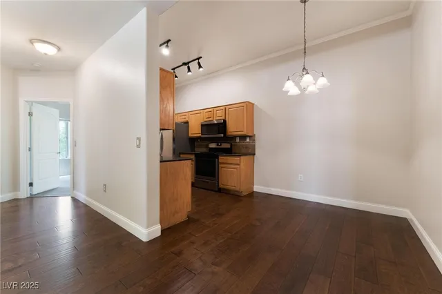 $1,680 | 8805 Jeffreys Street, Unit 2005, Las Vegas, NV 89123