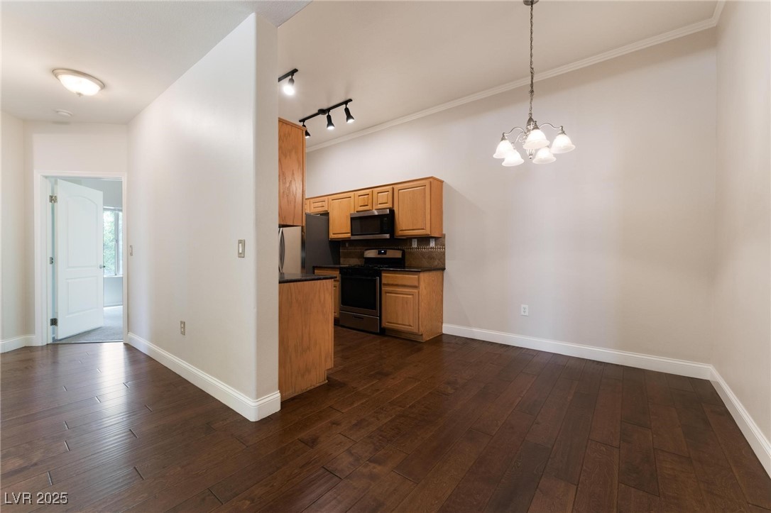 8805 Jeffreys Street, Unit 2005 Las Vegas, NV 89123 - Photo 10 of 34