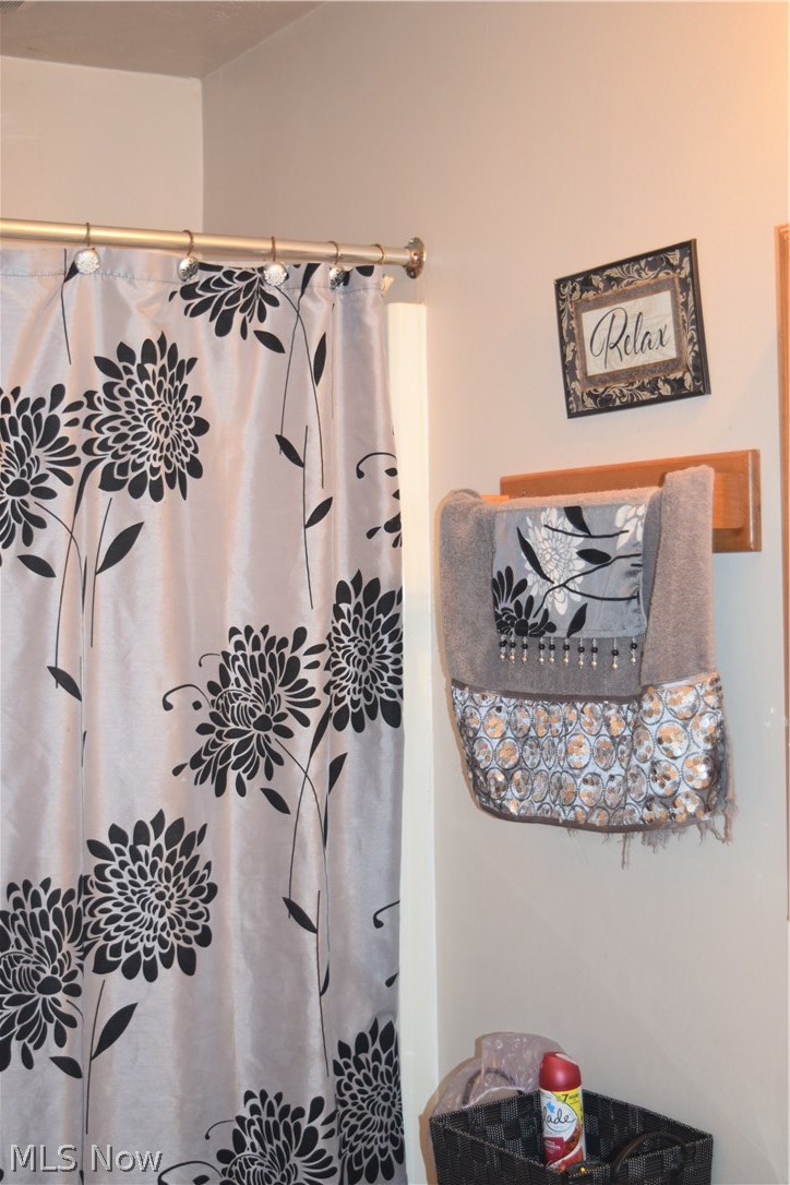 1582 Norledge Road Akron, OH 44305 - Photo 17 of 33 Gallery Image 17