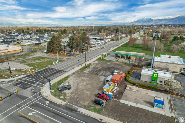 34 North Geneva Road Provo, UT 84601 - Photo 6 of 24 Additional content