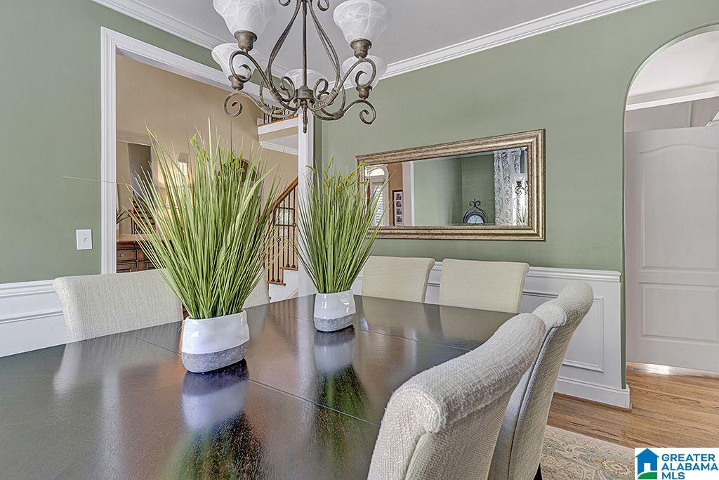4981 Meadow Brook Road Birmingham, AL 35242 - Photo 1 of 47