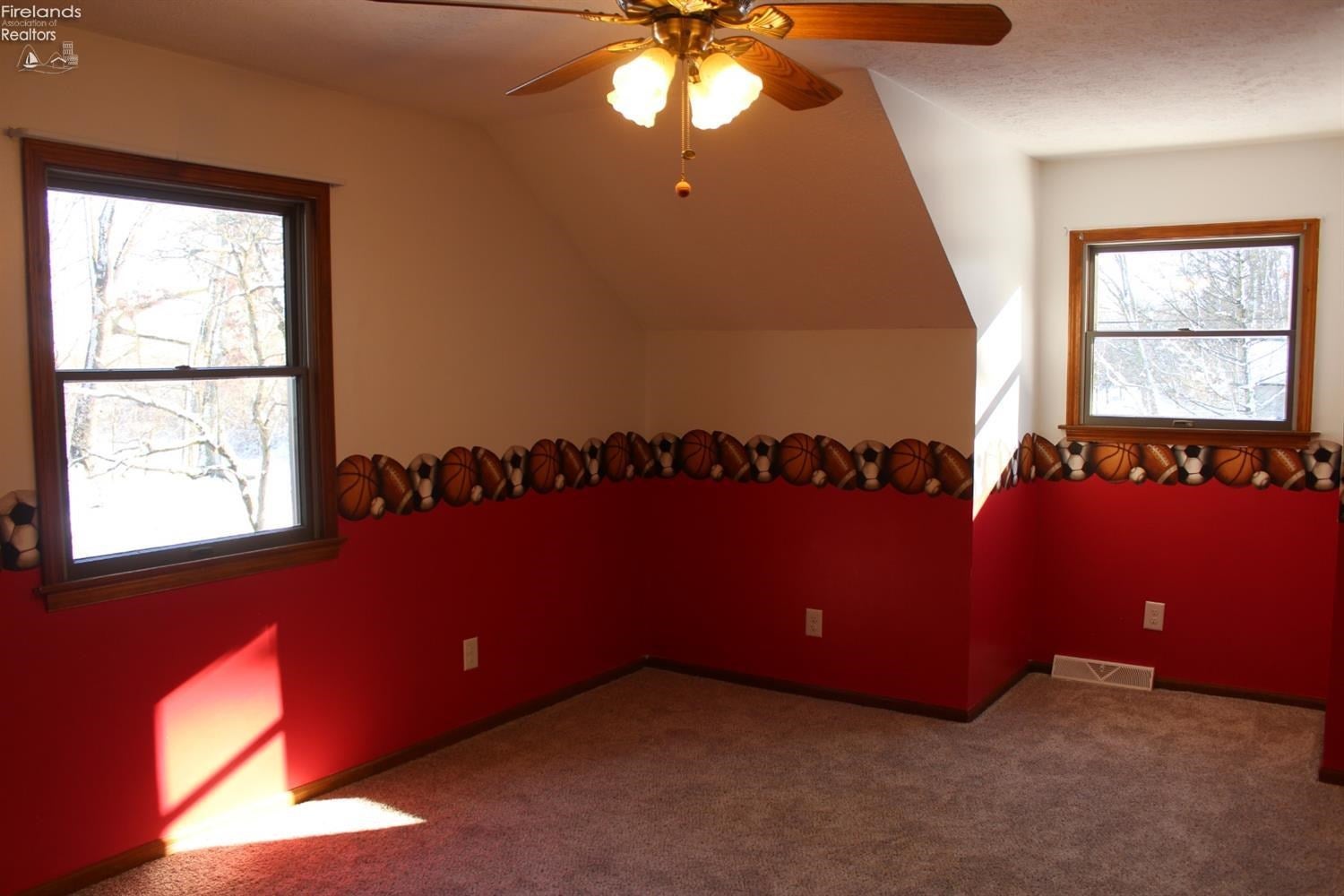 3001 Scheid Road Huron, OH 44839 - Photo 27 of 37 Gallery Image 27