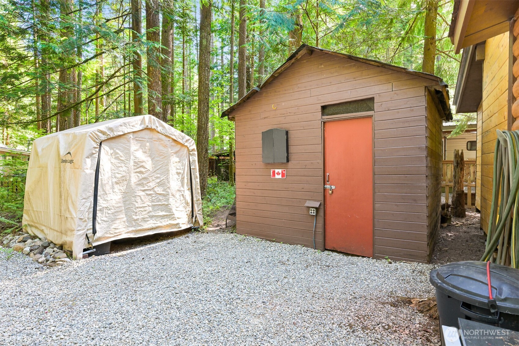 1190 Exit Road Maple Falls, WA 98266 - Photo 19 of 37 Gallery Image 19
