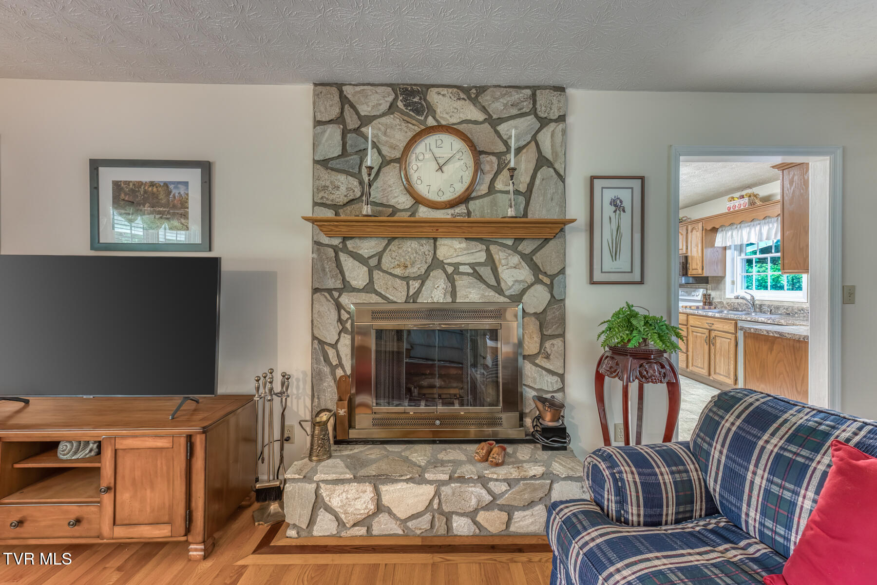 1678 Sluder Road Shady Valley, TN 37688 - Photo 18 of 110 1678 Sluder Rd-18