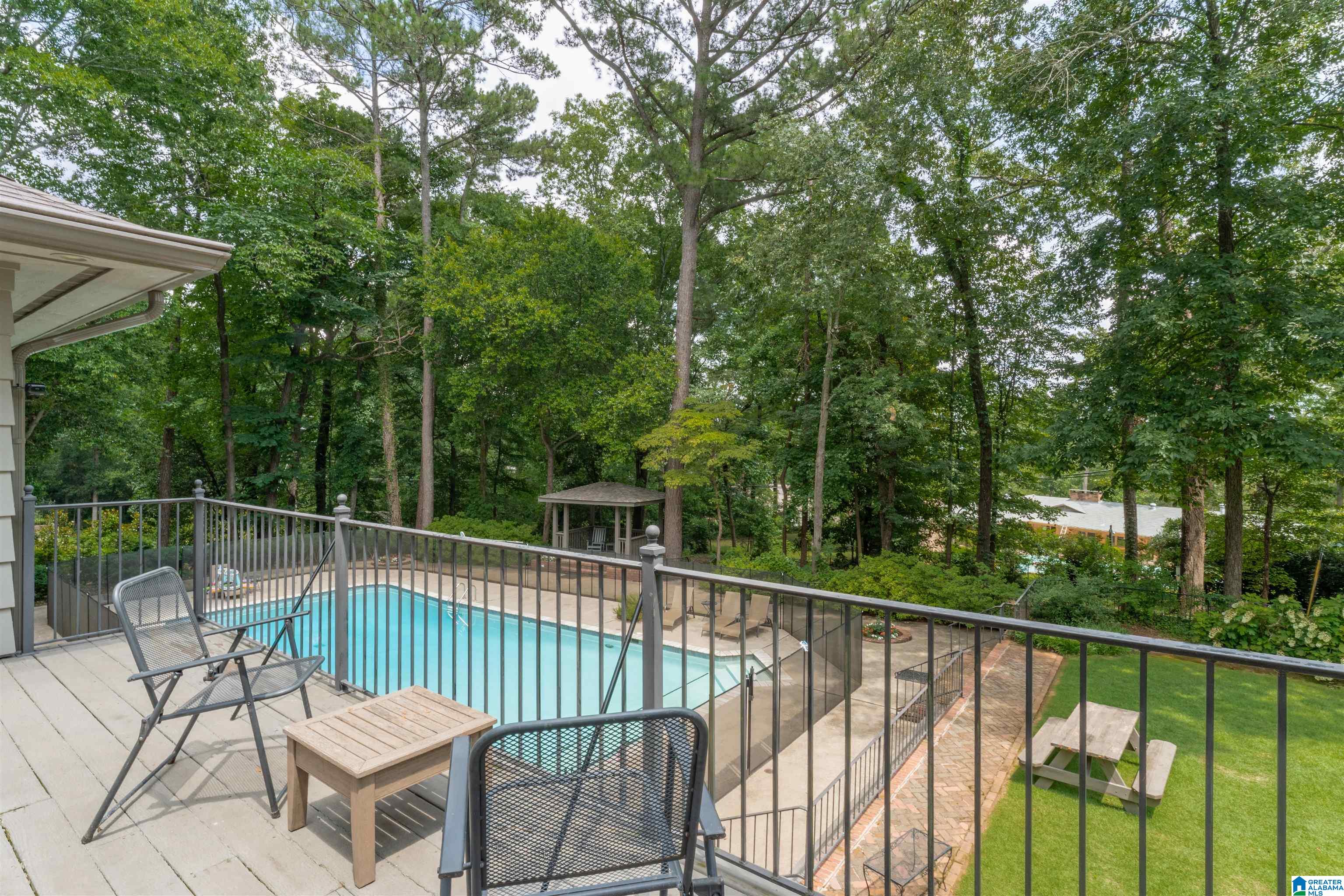 3409 Westbury Road Birmingham, AL 35223 - Photo 61 of 76