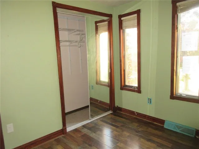 $250,000 | 2202 The Circle, Washington, PA 15301