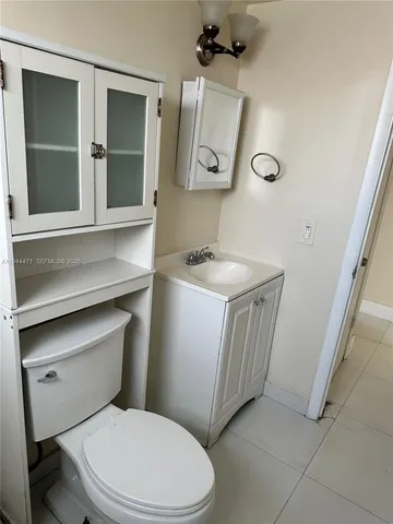 $2,200 | 1640 Southwest 1st Street, Unit 7, Miami, FL 33135