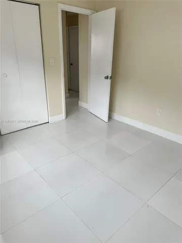 $2,200 | 1640 Southwest 1st Street, Unit 7, Miami, FL 33135