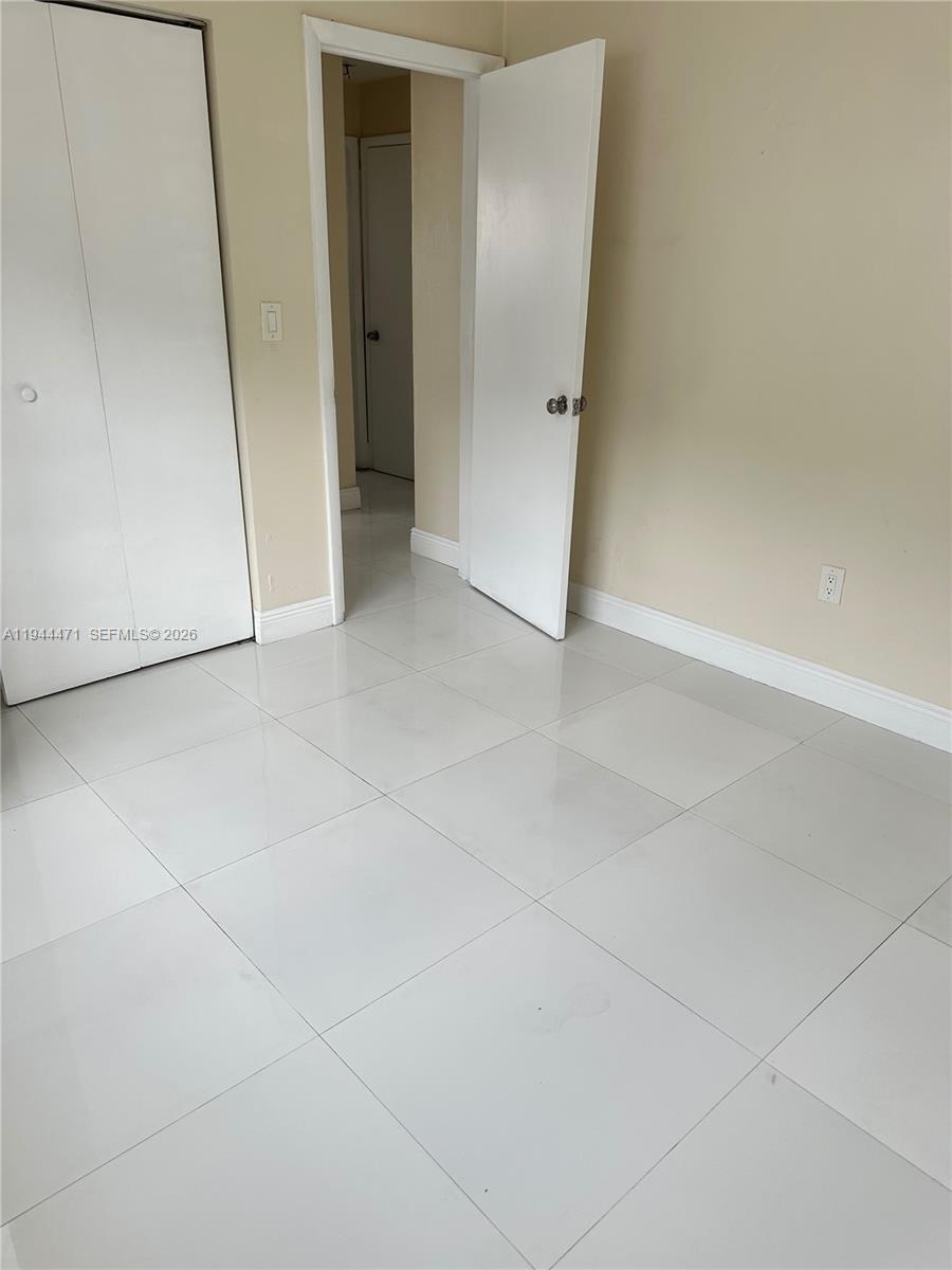 1640 Southwest 1st Street, Unit 7 Miami, FL 33135 - Photo 12 of 17