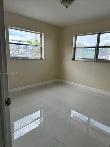 $2,200 | 1640 Southwest 1st Street, Unit 7, Miami, FL 33135