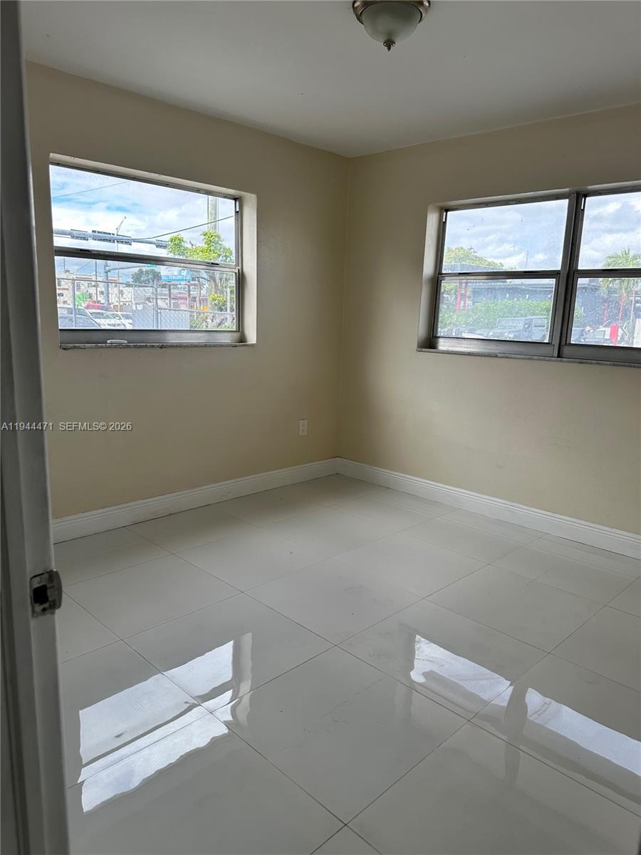 1640 Southwest 1st Street, Unit 7 Miami, FL 33135 - Photo 13 of 17