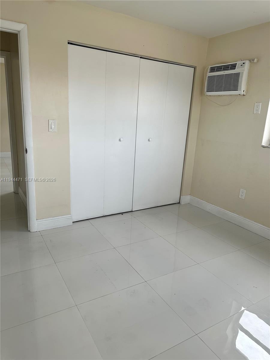 1640 Southwest 1st Street, Unit 7 Miami, FL 33135 - Photo 14 of 17
