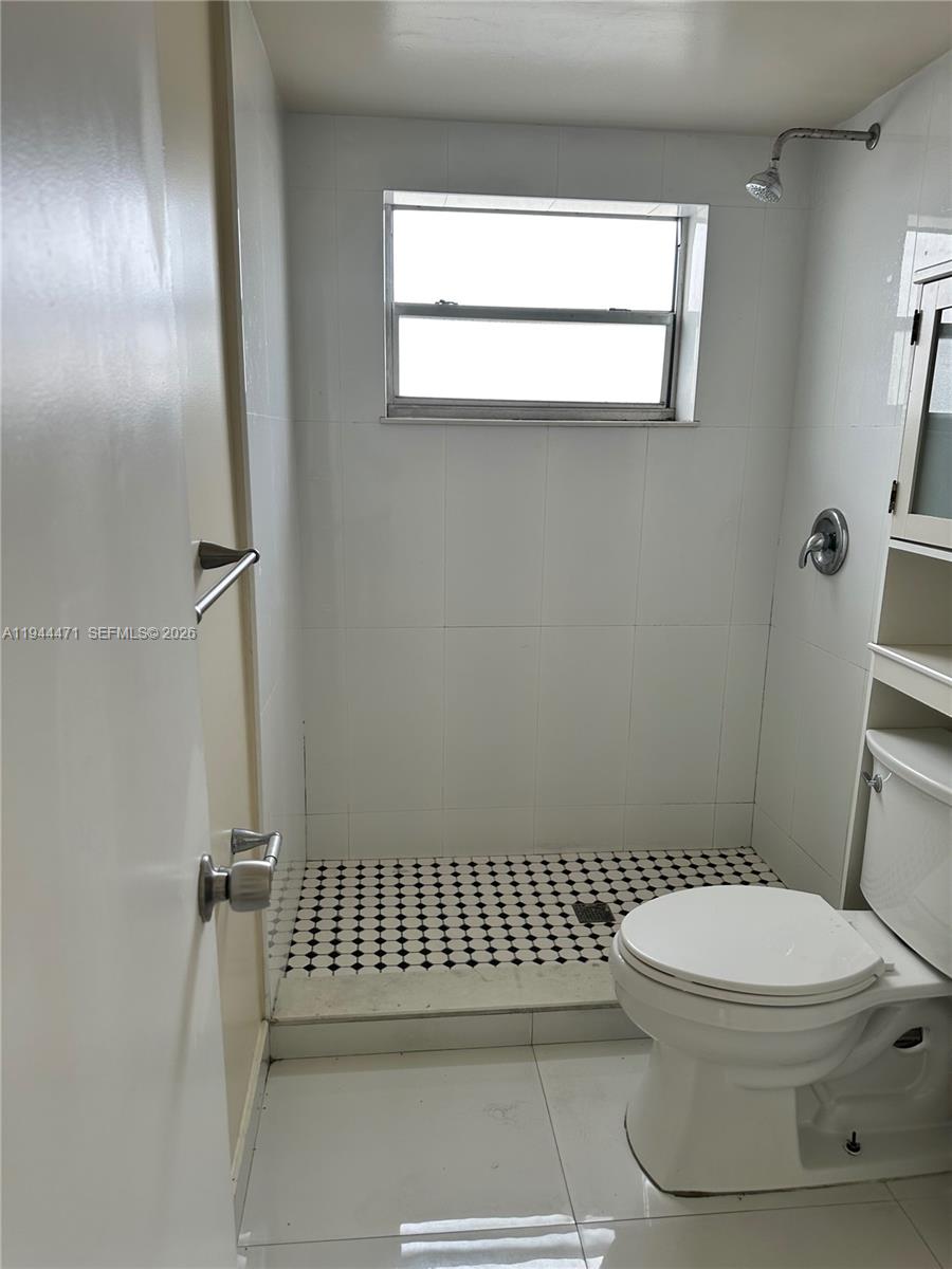 1640 Southwest 1st Street, Unit 7 Miami, FL 33135 - Photo 15 of 17