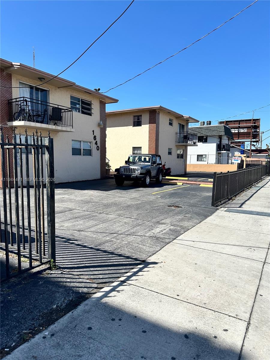 1640 Southwest 1st Street, Unit 7 Miami, FL 33135 - Photo 17 of 17