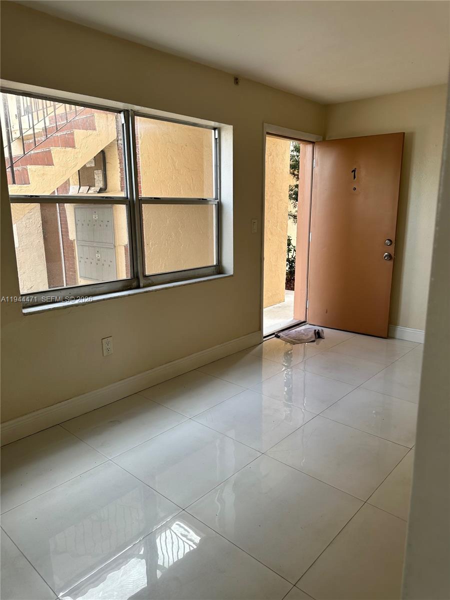 1640 Southwest 1st Street, Unit 7 Miami, FL 33135 - Photo 2 of 17