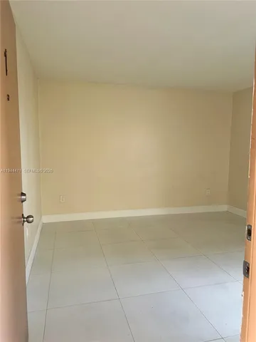 $2,200 | 1640 Southwest 1st Street, Unit 7, Miami, FL 33135