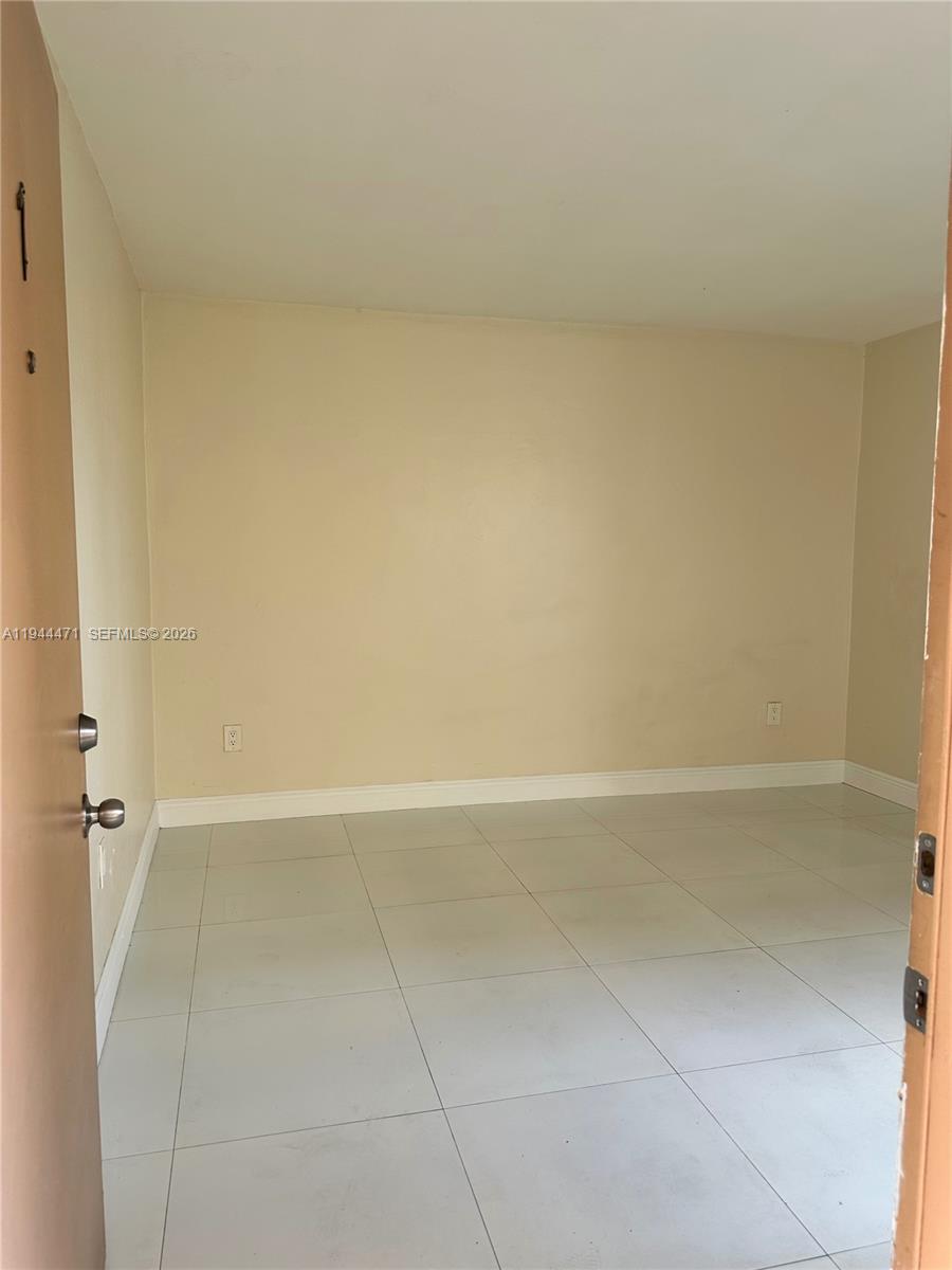 1640 Southwest 1st Street, Unit 7 Miami, FL 33135 - Photo 3 of 17