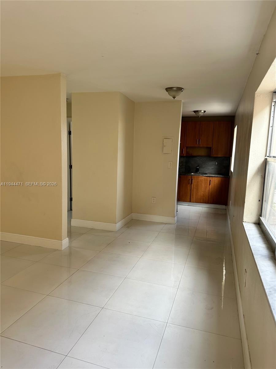 1640 Southwest 1st Street, Unit 7 Miami, FL 33135 - Photo 4 of 17