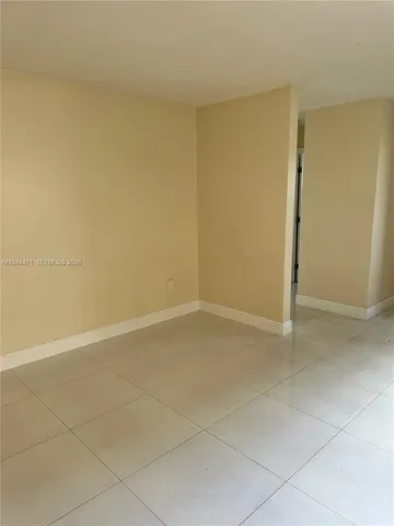 $2,200 | 1640 Southwest 1st Street, Unit 7, Miami, FL 33135