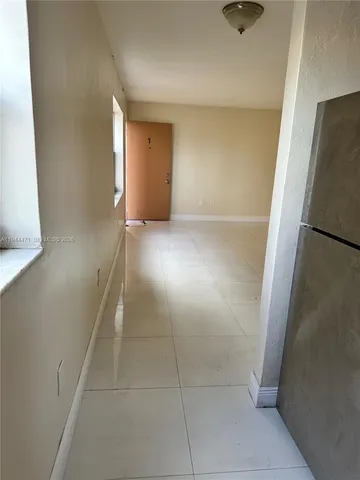 $2,200 | 1640 Southwest 1st Street, Unit 7, Miami, FL 33135