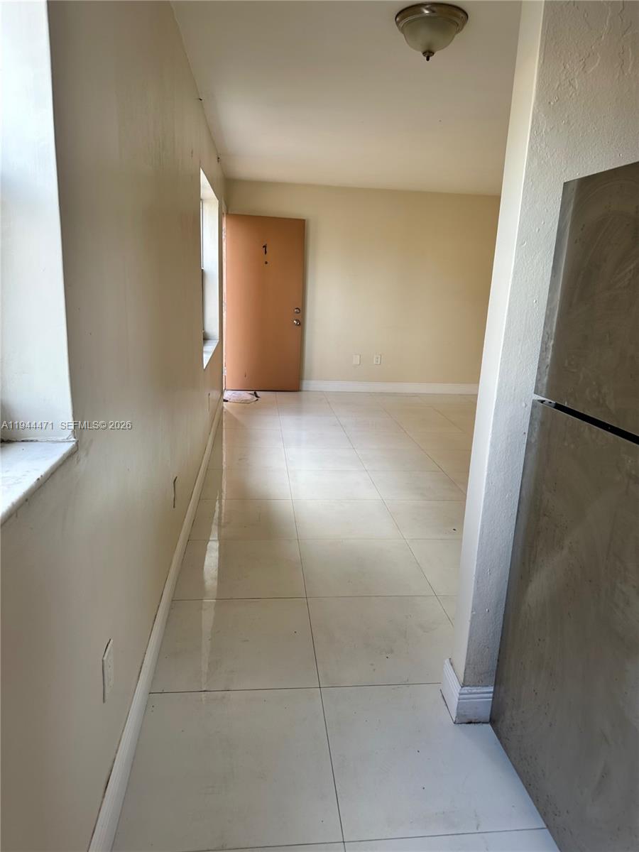 1640 Southwest 1st Street, Unit 7 Miami, FL 33135 - Photo 8 of 17