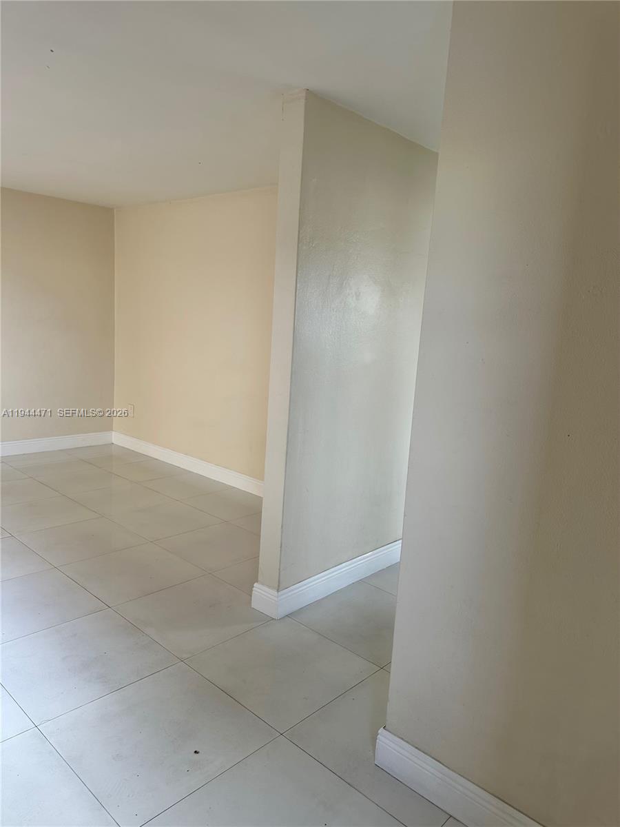 1640 Southwest 1st Street, Unit 7 Miami, FL 33135 - Photo 9 of 17