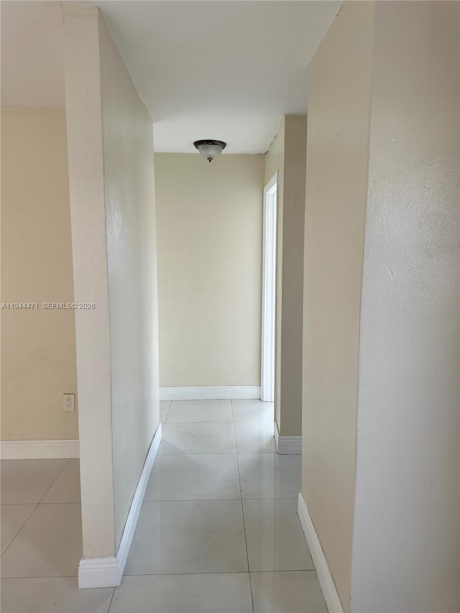 1640 Southwest 1st Street, Unit 7 Miami, FL 33135 - Photo 10 of 17