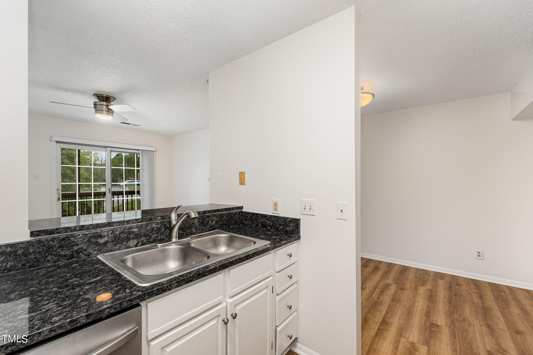 3706 Chimney Ridge Place, Unit 201 Durham, NC 27713 - Photo 7 of 16 007_a7401903-edit-edit