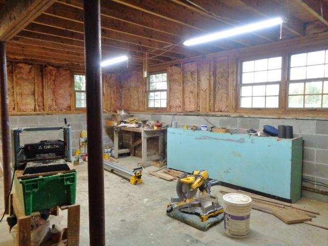 574 Station Road Columbia, ME 04623 - Photo 21 of 27 DSC04020