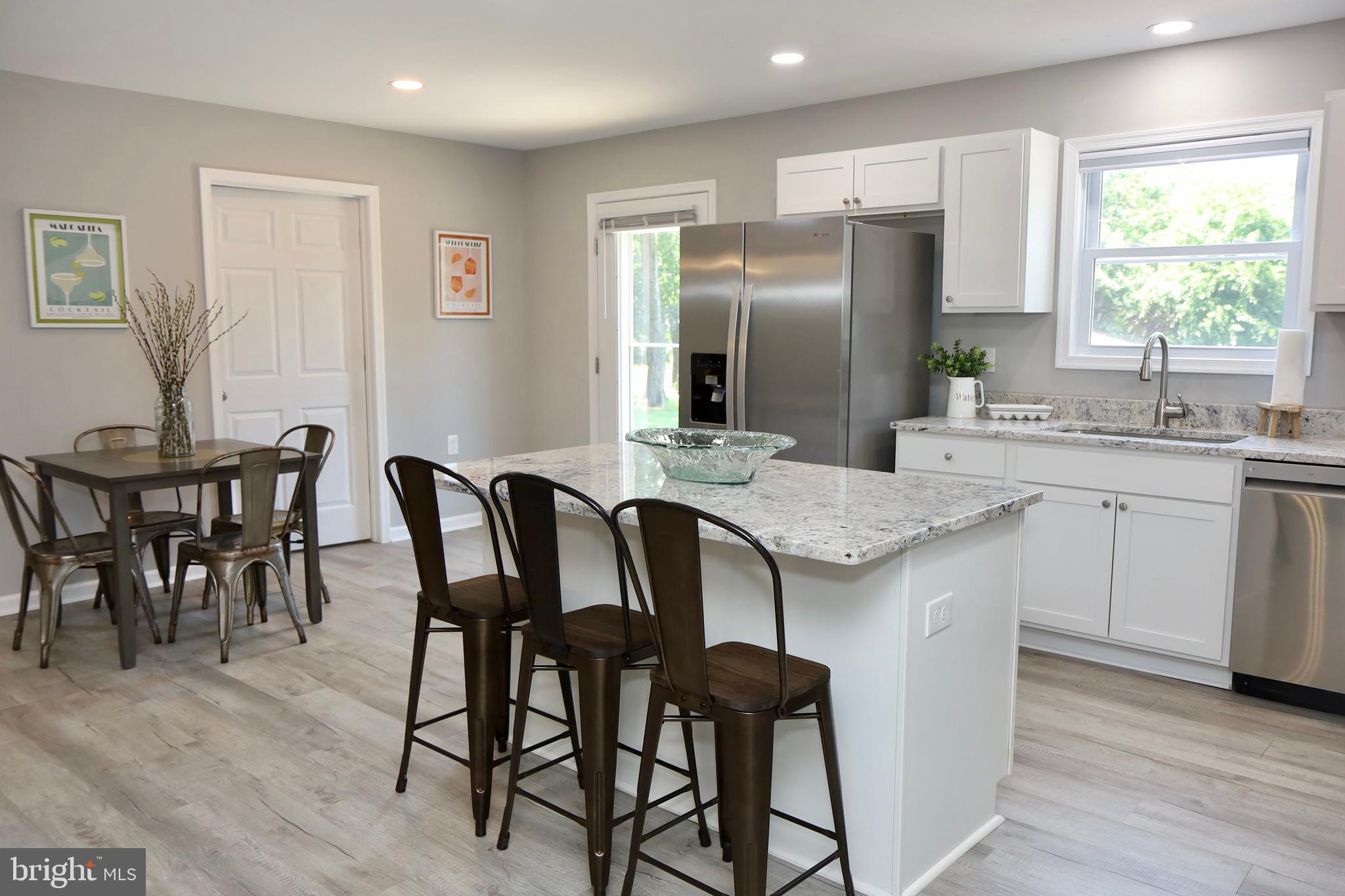 15720 Auburn Road Culpeper, VA 22701 - Photo 15 of 39 Gallery Image 15