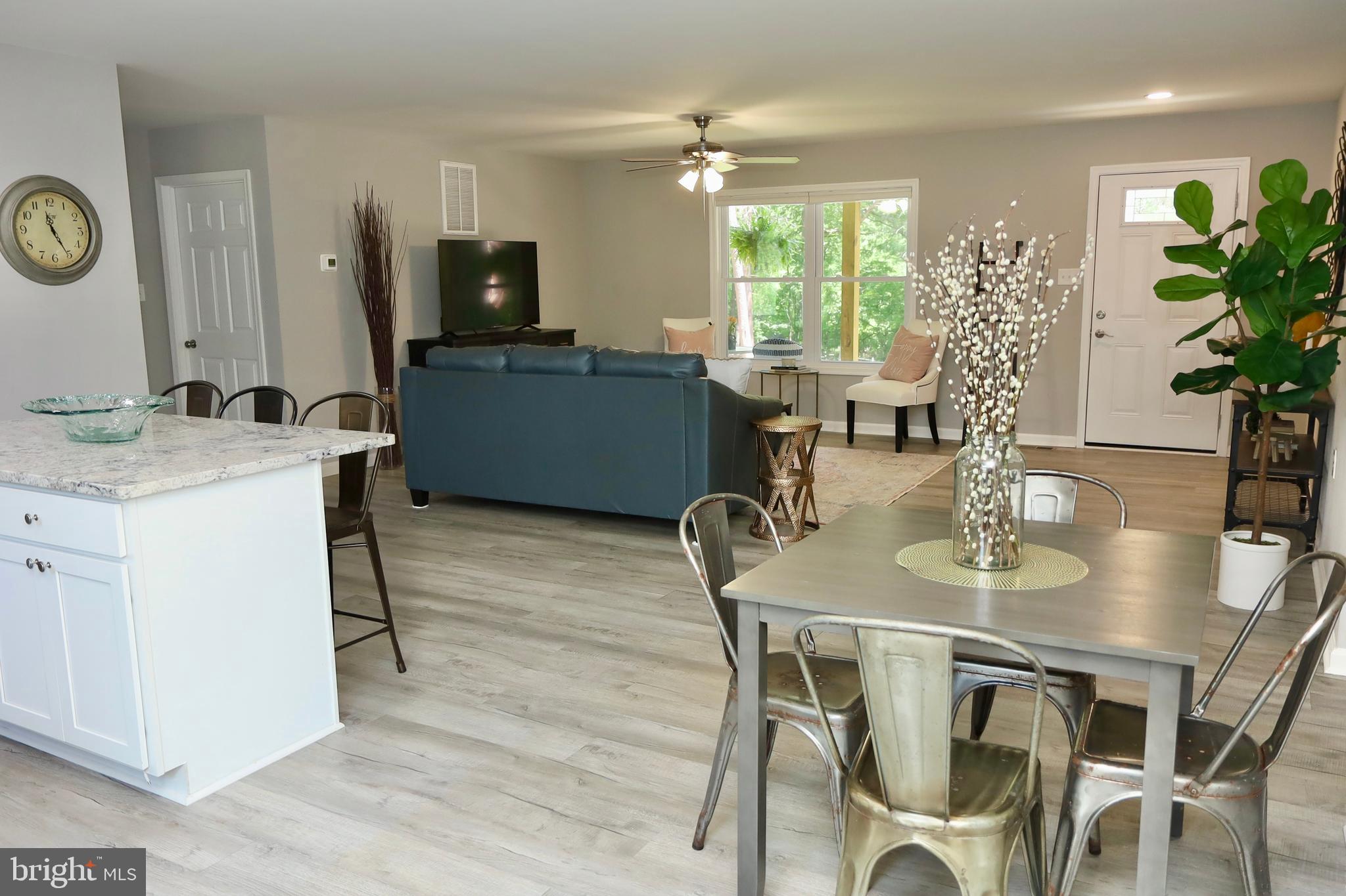 15720 Auburn Road Culpeper, VA 22701 - Photo 17 of 39 Gallery Image 17