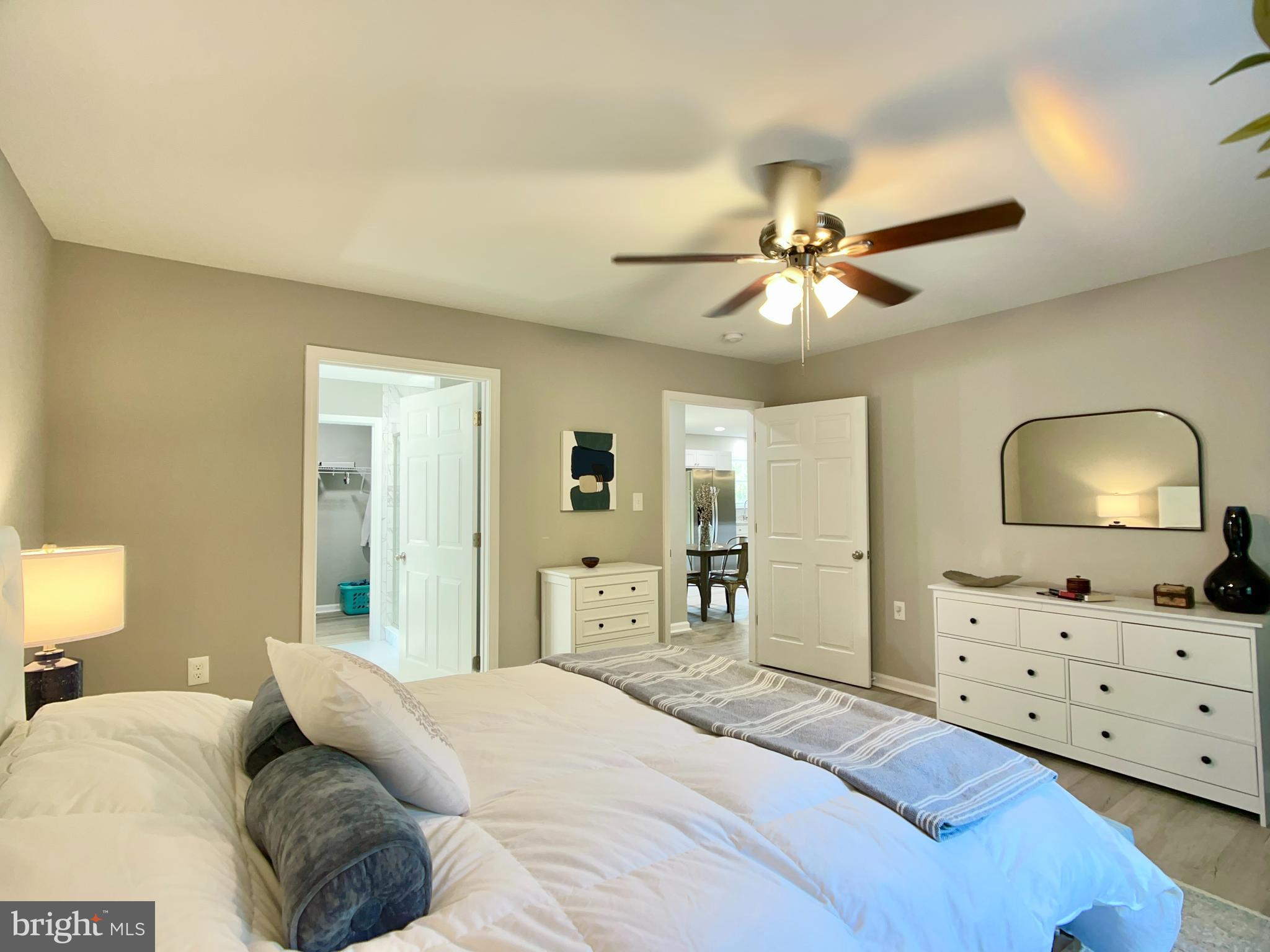 15720 Auburn Road Culpeper, VA 22701 - Photo 24 of 39 Gallery Image 24