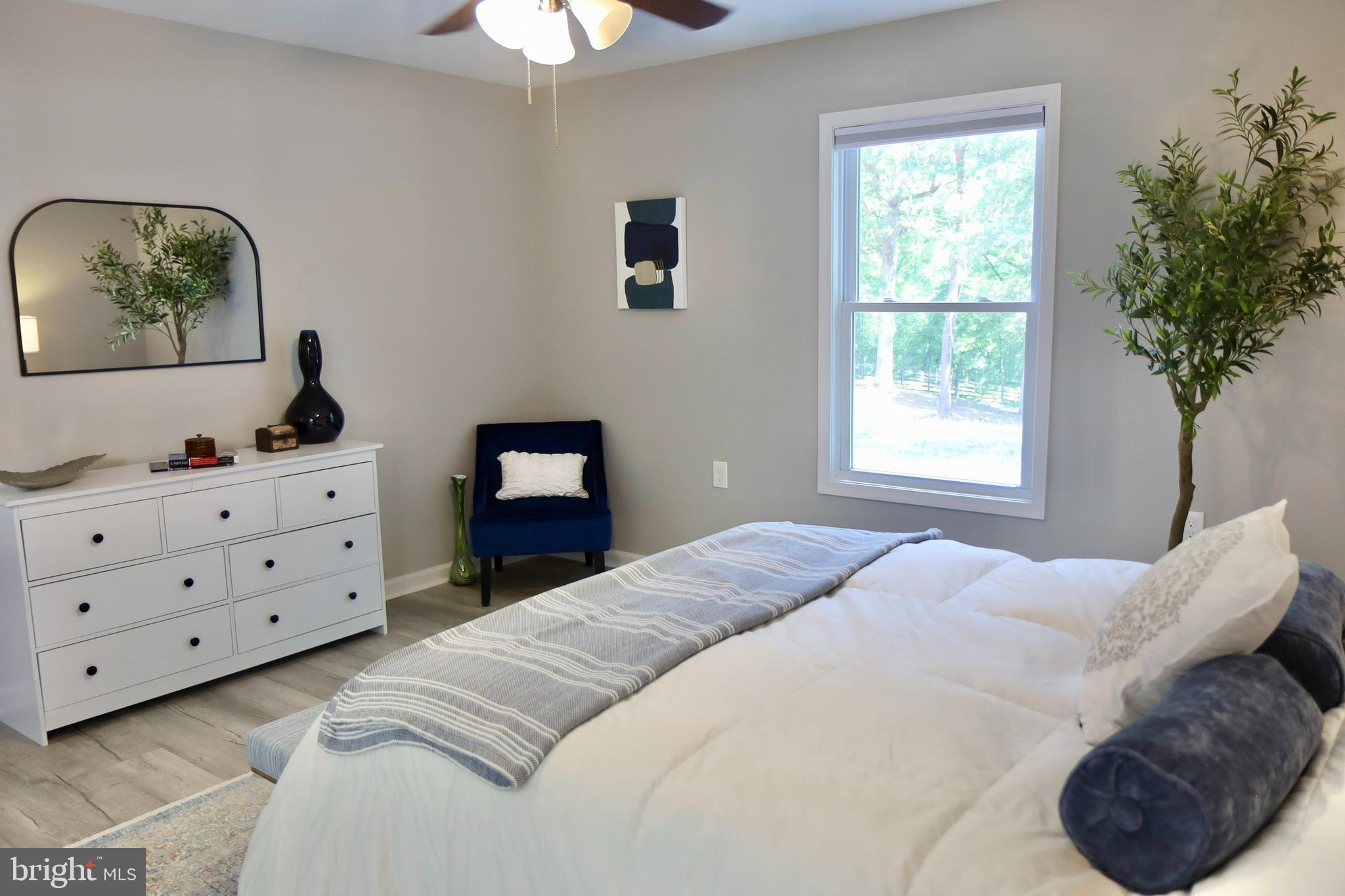 15720 Auburn Road Culpeper, VA 22701 - Photo 26 of 39 Gallery Image 26