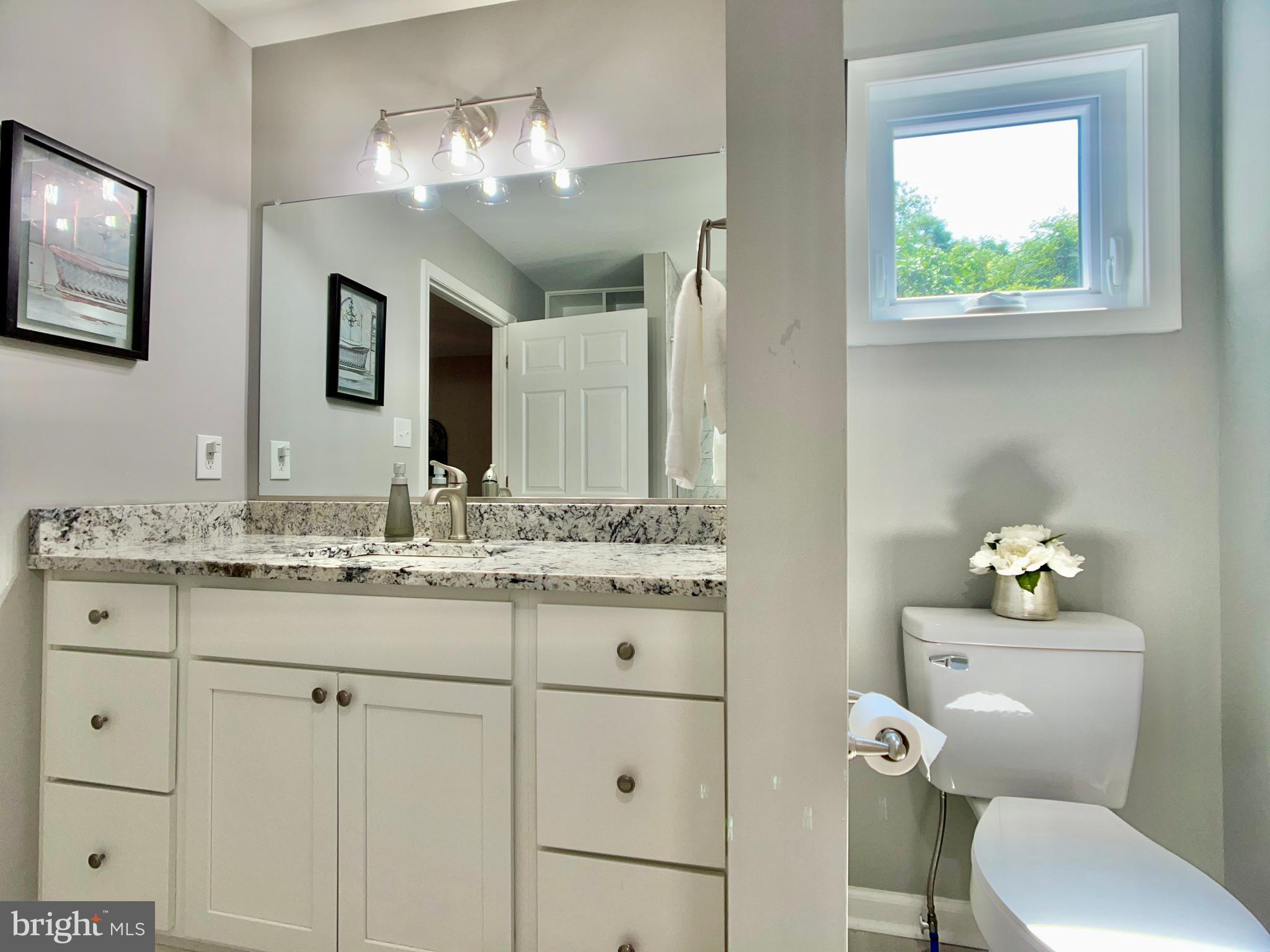 15720 Auburn Road Culpeper, VA 22701 - Photo 29 of 39 Gallery Image 29