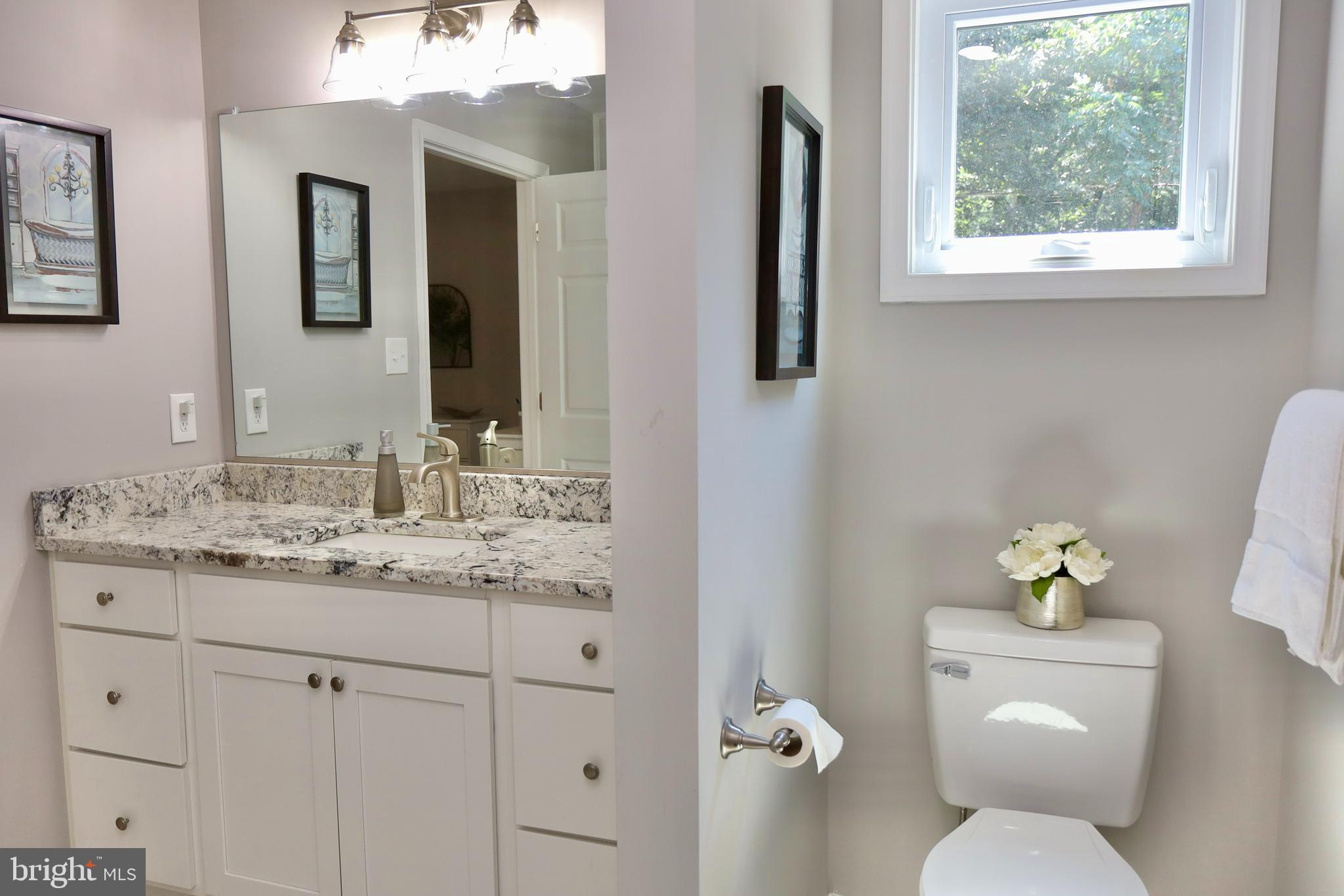 15720 Auburn Road Culpeper, VA 22701 - Photo 30 of 39 Gallery Image 30