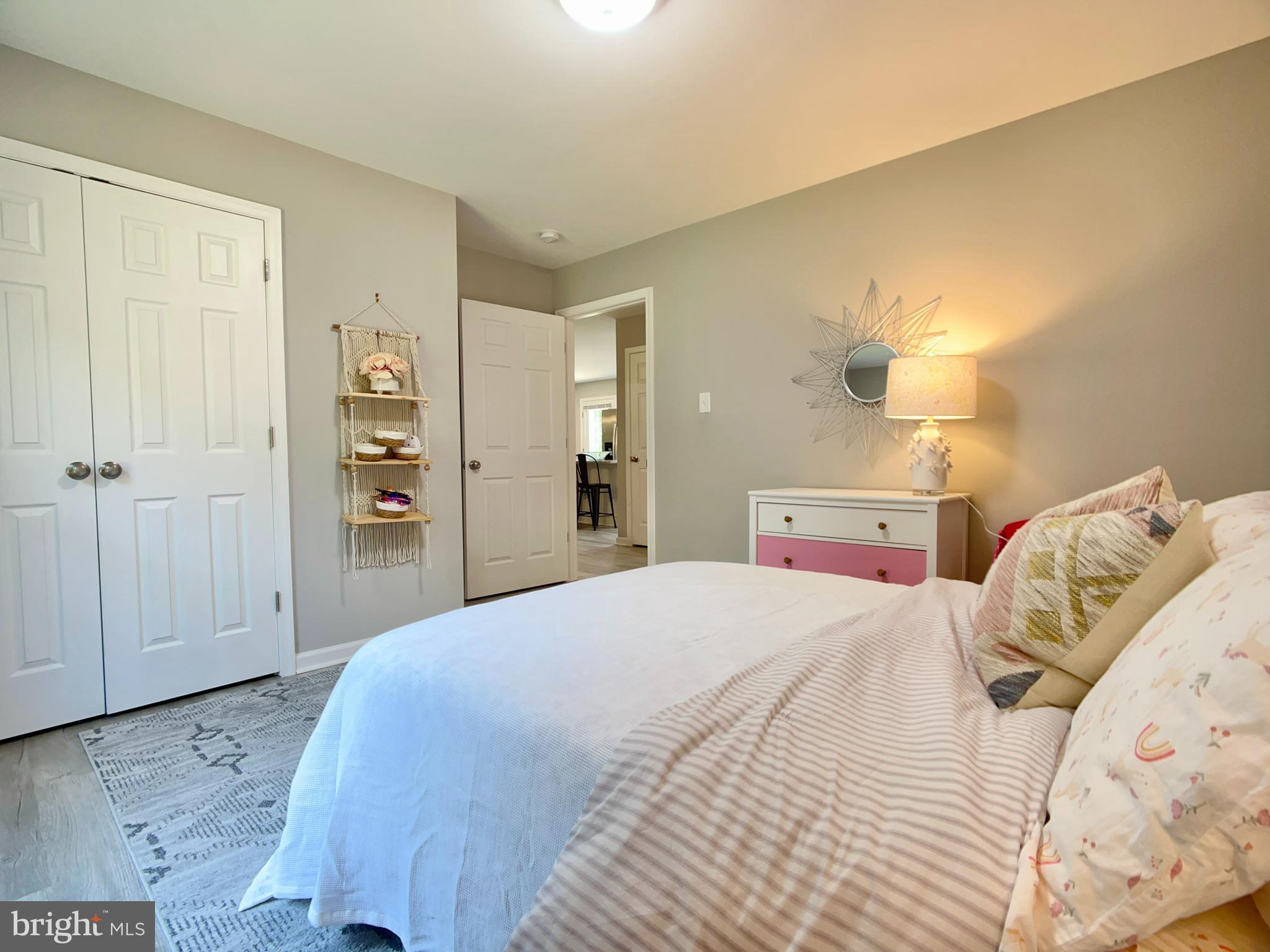 15720 Auburn Road Culpeper, VA 22701 - Photo 34 of 39 Gallery Image 34